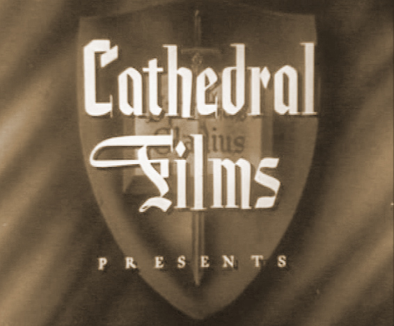 cathedralfilms title