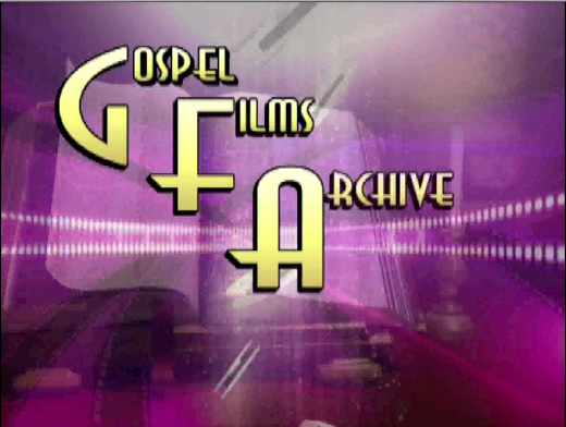 GFA logo