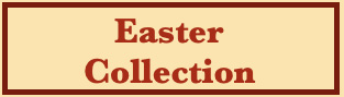 Easter Collection