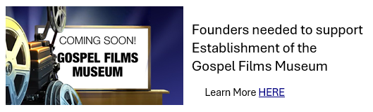 Introduction to Founders Circle